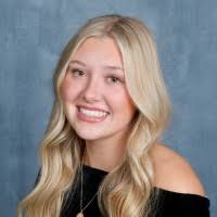 100+ "Headrick" profiles