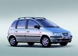Hyundai-Matrix-(2002)