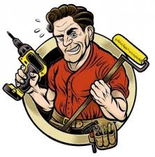 All the way to our premium maintenance package which includes weekly lawn mowing, trimming, and edging but also includes things like tree and shrub trimming, garden. T J Property Maintenance Landscape Design Snow Removal Hedge Cutting Lawn Care Weeding Property Maintenance Pressure Washing Small Renovations In Muskoka Ontario Canada