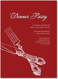 We would love for you. 28 Dinner Party Invitations Ideas Dinner Party Invitations Party Invitations Dinner Party