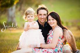 Sunlit Studios Brisbane Wedding Photography Photography Inspiration Toddler Photography Family Photos