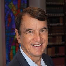 Scott Powell's Instagram, Twitter & Facebook