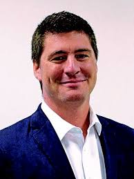 Contreplaqué Okoumé : Joubert Plywood réaffirme la disponibilité de ce  contreplaqué irremplaçable