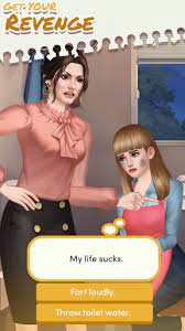 Una historia fascinante los misterios y acertijos interesantes dentro del juego. Spotlight Choose Your Story Romance Outcome Apk Mod 1 3 0 Unlimited Money Crack Games Download Latest For Android Androidhappymod
