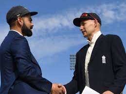 #oh the lolz that were had #important post #what is a cricket? Stuart Broad Takes Dig At Icc Over Kohli S Spirit Of Cricket Gesture Towards Root