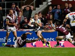 Melbourne storm vs manly sea eagles betting odds. Photo Gallery Panthers Vs Sea Eagles Panthers
