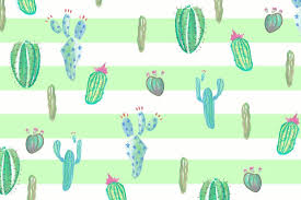 See more ideas about aesthetic wallpapers, wallpaper, aesthetic. Cute Pastel Green Aesthetic Wallpaper