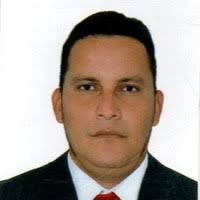 30+ "Abel Garzon" profiles