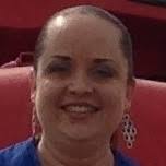 50+ "Leticia Aceves" profiles