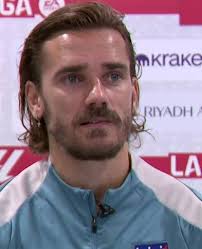 Alan Centeno Mena (@CentenoAlanMena)