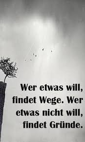 Quotes Deutsch Leben Top 50 German Proverbs And Sayings List German quotes quotation marks osho true words spiritual quotes friendship quotes um das in dein leben zu ziehen, was du dir wünschst, braucht dein unterbewusstsein täglich aufbauende, vitale.