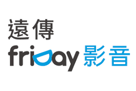 Generate unlimited free logo designs and start making your logo! é æ±å•†éŠ€æ¨‚å®¶ å¡ æ³¨æ„äº‹é …