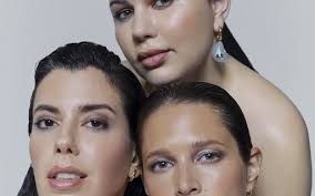 1010% de crescimento no faturamento: Marina Ruy Barbosa fala sobre o 1º ano  da Ginger e lança nova coleção