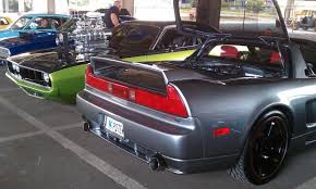 The install size of fast and furious 5: More Fast Furious 5 Fast Five Set Photos Filmofilia