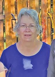 Fabulous fall foliage