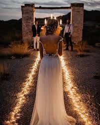 A T E L I E R L A V E Night Wedding Photos Wedding Lights Wedding Photos
