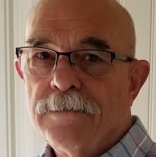 5 vie for 3 Kingman City Council seats