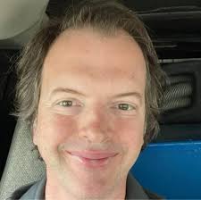 The Concept of Empathy as a Sin