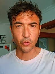 Ensalada viral de brócoli. He usado Monsieur Cousine Smart aunque se puede  hacer con otros aparatos de cocina incluso a mano. Pruébala #recetas  #monsieurcousine #gastronomia #comersano