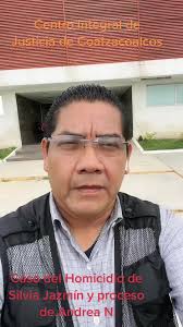 Vídeos de ANSMultimedios (@ansmultimedios) con «Epic