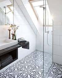 Welcome to our gallery of walk in shower designs including popular types, dimensions, cost and creative ideas. The Top 72 Doorless Walk In Shower Ideas