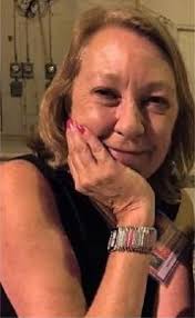 Linda Jane Denning (1957-2017)