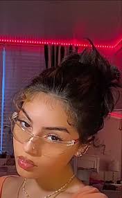 Maybe you would like to learn more about one of these? Pin By On Fits Bad Girl Aesthetic Aesthetic Hair Baddie Hairstyles