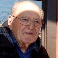 Search Anthony Desiderio Obituaries and Funeral Services