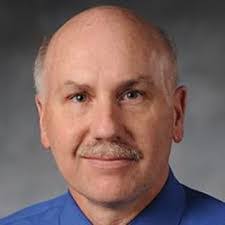 Lori Fuqua's Instagram, Twitter & Facebook