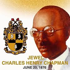 Please join us in wishing Brother Ricky Epps Kerney a Happy Birthday!  🤙🏾we wish you many more hope you enjoy your special day, brother. #4/20  kerney Day