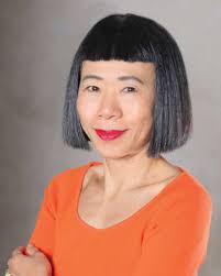 Chef will have you cooking Japanese-style in no time