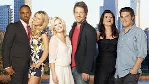 Happy Endings | Happy Endings Wiki | Fandom