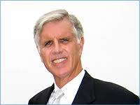 John Quandt's Instagram, Twitter & Facebook