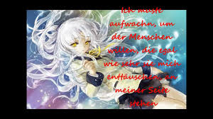 Platzregen, dauerregen, sprühregen, nieselregen und viele andere. Spruche Zitate Verruckt Sein Das Leben Ist Schon Zitate