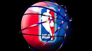 Download, share or upload your own one! Nba Wallpaper 2021 Basketball Wallpaper