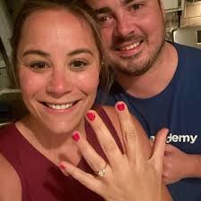 Bethany Singleton and Ben Keylor's Wedding Website