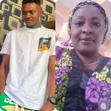 💞HAPPY~FAMILY💞