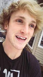 Be A Maverick Logan Jake Paul Logan Paul Logan And Jake