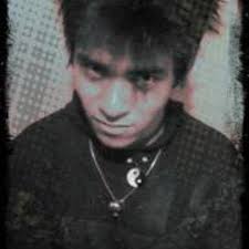 Stream Roland Roll music