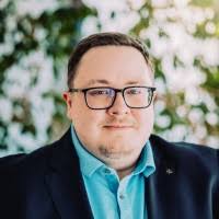 50+ "Ehrnsperger" profiles