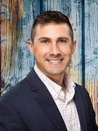 Commercial Loan Officers