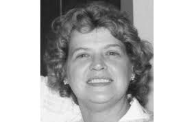 NINA BURCHFIELD Obituary (1939