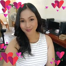 MISS TEEN KAMUY-AN 2023 TOURISM VIDEOS