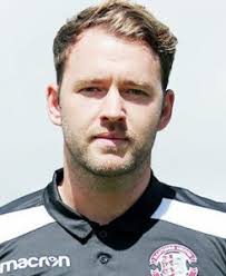 Isthmian League Preview: Hastings United's big comeback is back