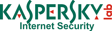 Image result for antivirus 1981 2018 loghi marche model