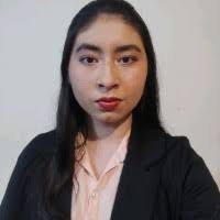 20+ "Nancy Bucio" profiles