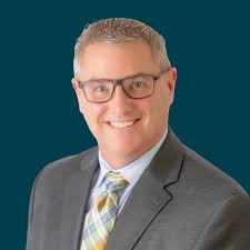 Unternehmensführung