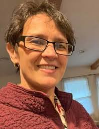 Your school board candidates (running for three seats)