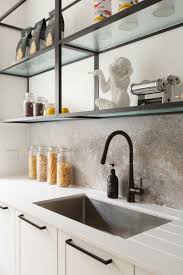 For example, instead of typical country colors in the kitchen, leatrice suggests pairing a rustic tapenade green with. Kitchen Trends To Watch In 2020 Freedom Kitchens