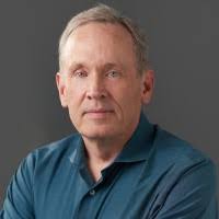 10+ "Selvala" profiles